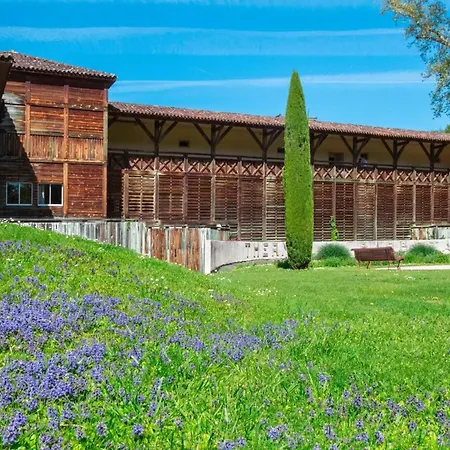 T1 Bis Avec Wifi Et Parking, Animaux Admis, Calme A - Fr-1-841-17 *